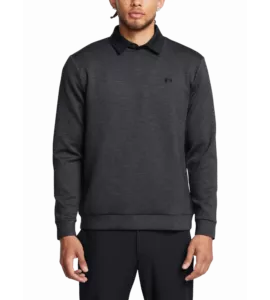 UA Drive Midlayer Crew-BLK_main.webp