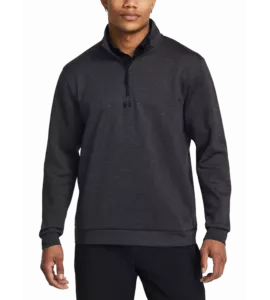 UA Drive Midlayer Pullover-BLK_main.webp