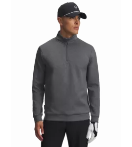 UA Drive Midlayer Pullover-GRY_main.webp
