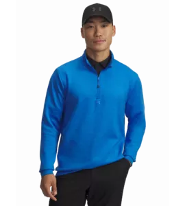 UA Drive Midlayer Pullover-BLU_main.webp