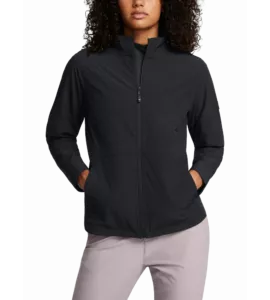 UA Drive Pro Strm LT Ins JKT-BLK_main.webp UA Drive Pro Strm LT Ins JKT-BLK_main.webp