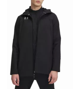 UA M's Ch. Pro Jacket-BLK_main.webp
