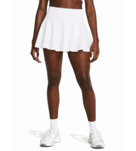 Motion Skort-WHT_main.webp Motion Skort-WHT_main.webp