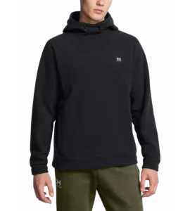 UA Expanse Fleece Hoodie-BLK_main.webp