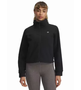 UA W Expanse Fleece FZ-BLK_main.webp
