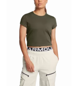 Meridian Baby Tee-GRN_main.webp Meridian Baby Tee-GRN_main.webp