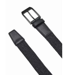 M Braided Golf Belt-BLK_main.webp