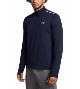 UA Vanish CW 1/4 Zip-BLU_main.webp UA Vanish CW 1/4 Zip-BLU_main.webp