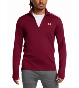 UA Vanish CW 1/4 Zip-RED_main.webp UA Vanish CW 1/4 Zip-RED_main.webp
