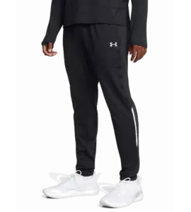 UA Vanish CW Fitted Pant-BLK_main.webp