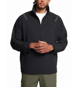 UA Unstoppable Anorak-BLK_main.webp