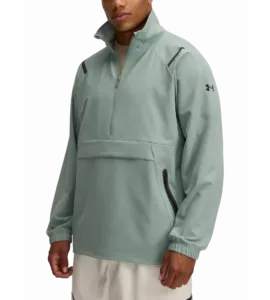 UA Unstoppable Anorak_main.webp UA Unstoppable Anorak_main.webp