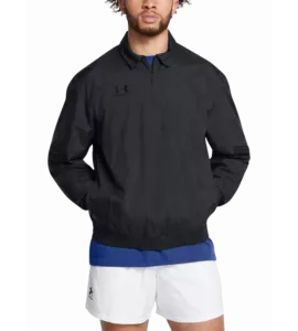 UA M's 96 Terrace Drill Top-BLK_main.webp