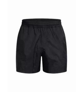 UA M's 96 Terrace Wvn Shorts-BLK_main.webp