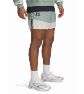 UA M's 96 Terrace Wvn Shorts_main.webp