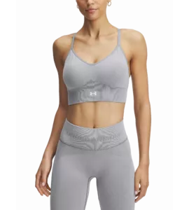 Vanish Seamless Washed Low_main.webp