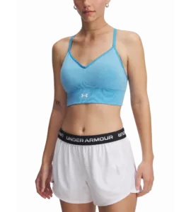 Vanish Seamless Washed Low_main.webp