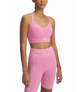 Vanish Seamless Washed Low_main.webp