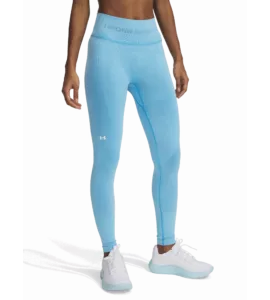 Vanish Seamless Washed Leg_main.webp