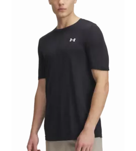 Vanish Seamless Novelty SS_main.webp