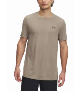 Vanish Seamless Novelty SS_main.webp