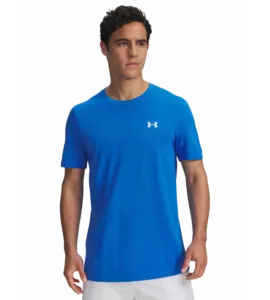Vanish Seamless Novelty SS-BLU_main.webp Vanish Seamless Novelty SS-BLU_main.webp