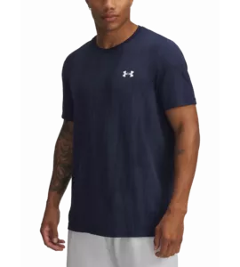 Vanish Seamless Novelty SS_main.webp