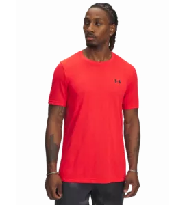 Vanish Seamless Novelty SS-RED_main.webp