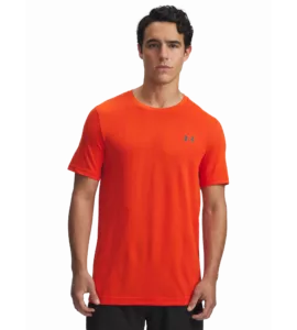 Vanish Seamless Novelty SS-ORG_main.webp