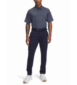 UA Drive Pro All Weather Pnt_main.webp