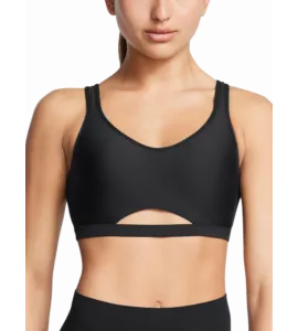 UA Infinity Low Mesh-BLK_main.webp UA Infinity Low Mesh-BLK_main.webp