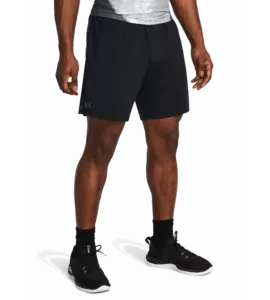 Tech Vent 7in Shorts_main.webp