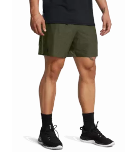 Tech Vent 7in Shorts_main.webp