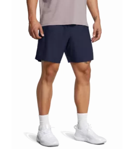 Tech Vent 7in Shorts_main.webp