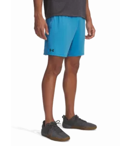 Tech Vent 7in Shorts_main.webp