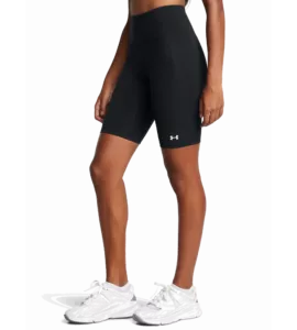 Motion Bike Short EMEA-BLK_main.webp Motion Bike Short EMEA-BLK_main.webp