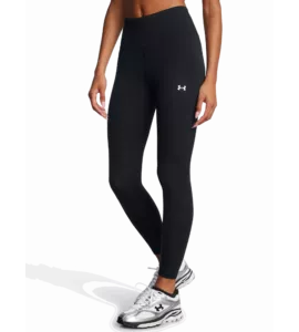 Motion Ankle Leg EMEA-BLK_main.webp Motion Ankle Leg EMEA-BLK_main.webp