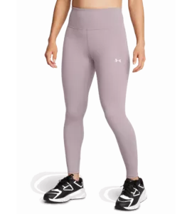 Motion Ankle Leg EMEA-GRY_main.webp