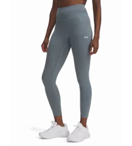 Motion Ankle Leg EMEA-BLU_main.webp