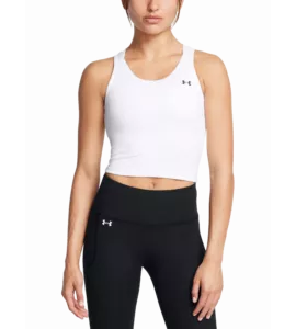 Motion Tank EMEA-WHT_main.webp