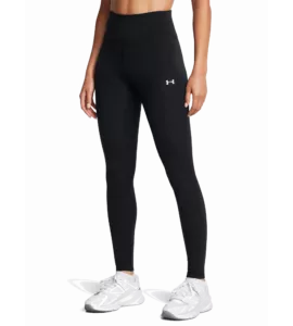 Motion Legging EMEA-BLK_main.webp