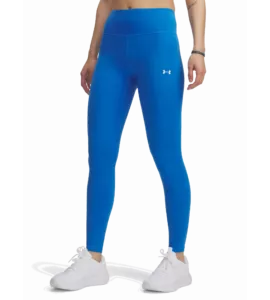 Motion Legging EMEA-BLU_main.webp