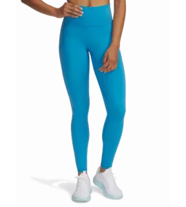 Motion Legging EMEA_main.webp