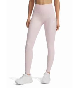 Motion Legging EMEA_main.webp