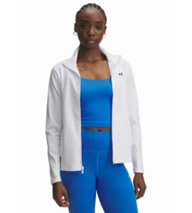 Motion Jacket EMEA-WHT_main.webp