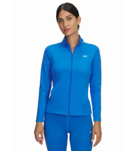 Motion Jacket EMEA-BLU_main.webp