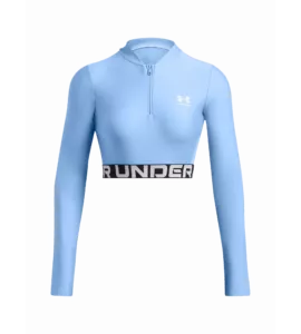 HeatGear Rib 1/4 Zip LS-BLU_main.webp