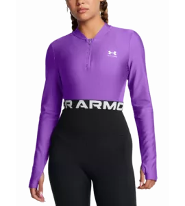 HeatGear Rib 1/4 Zip LS-PPL_main.webp