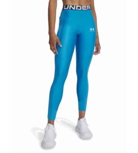 HeatGear Rib Legging_main.webp