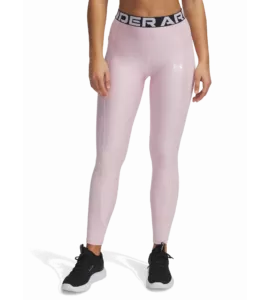 HeatGear Rib Legging_main.webp